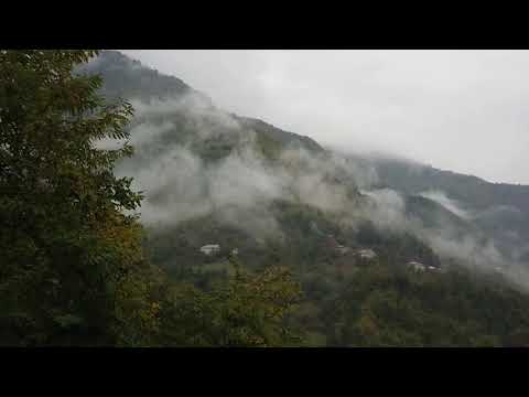 ზემო აჭარა Slow  MOV SM P960F 20191031155114