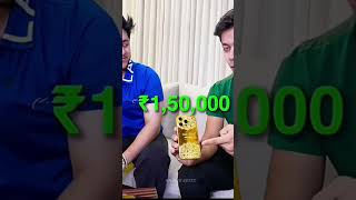 as gaming ☠️🗿