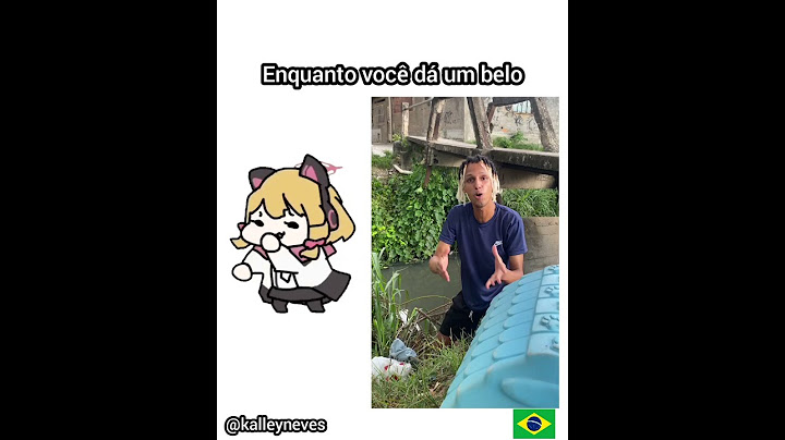 OMG, It's Parabéns, você acaba de ganhar sua mais nova linda casa 🏠🇧🇷 meme