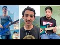 Timi pari || Kandara Band || Cover VS Original Mp3 Song