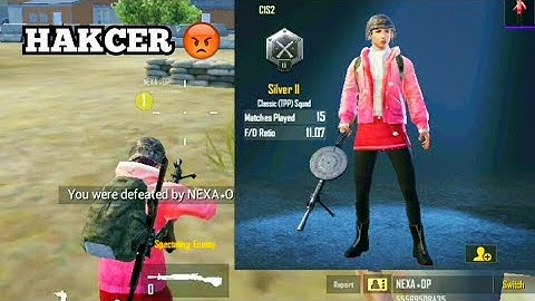 Welcome to HGMI - Hacker ground mobile India 😤