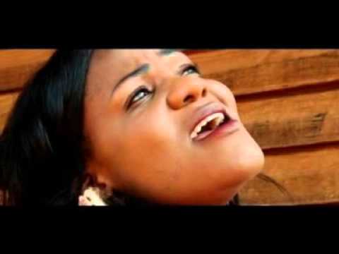 Suwilanji Mwanjitile Official Video