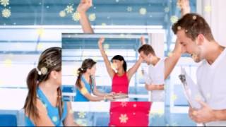 похудение 7 цветов похудение 7 цветов