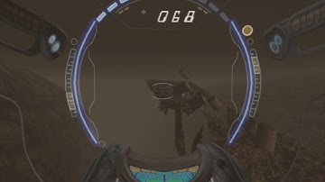 Red Faction 2 Walkthrough Part 10 [PC]