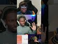 #coringa em #Twitch | kkkkkkkkkk  #clips #fy #viral