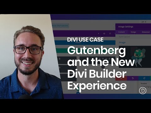 Gutenberg and the