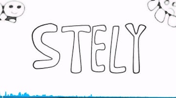 Intro - sTeLyFX ( Entry ) V2