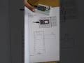 💡Turn ON/OFF LED with Blynk App + NodeMCU  Full Working Video#Blynk #ESP8266 #NodeMCU #IoTProject