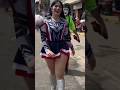 Epic Pranks 🥵That Went Too Far: What Were They Thinking🤔?#viral #shorts #shortvideo
