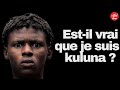 Faut Il Avoir Un Passé De Kuluna Pour Percer Suis Je Un Humoriste Et Non Vrai Kuluna Libandi Faut Il Avoir Un Passé De Kuluna Pour Percer Suis Je Un Humoriste Et Non Vrai Kuluna Libandi