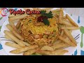 Receta Para Hacer Arroz Con Pollo Colombiano - ARROZ CON POLLO Y SALCHICHAS