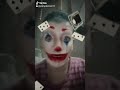 سمسم شهاب الحوت الجوكر