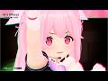 【ティザー風切り抜き】生誕ライブ2026"きゅ~と💥あぐれっしょん💗"【千代浦蝶美/あおぎり高校】