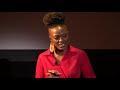 Symphony: A New Language for Diversity & Inclusion | Oshoke Pamela Abalu | TEDxBroadway