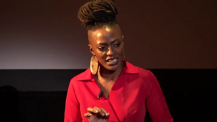 Symphony: A New Language for Diversity & Inclusion...