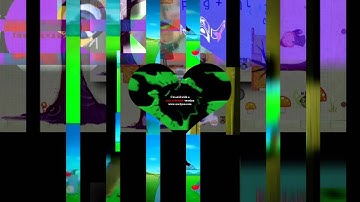 Scan vs Round 30 (music scan)