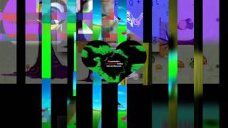 Scan Vs Round 30 Music Scan