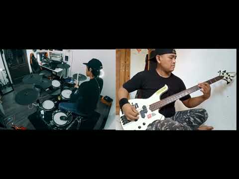 original video @AnggaSunguiks