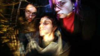 Video thumbnail of "Verdena - Meduse e tappeti"