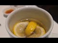 Icon of the seas delicious tiramisu Luxury travel by Valentina 5613359459