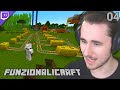 COSTRUIAMO IL CDCSCAL - FUNZIONALICRAFT #4