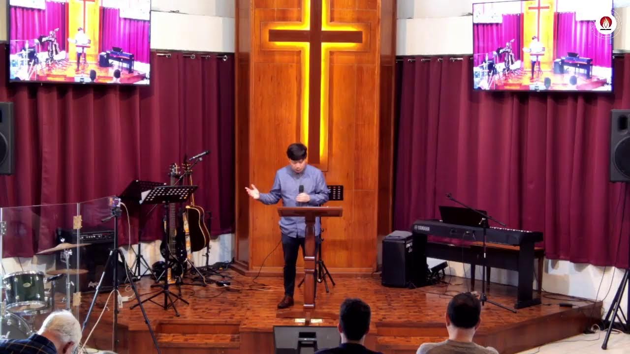 18-october-2023-apts-chapel-service-youtube
