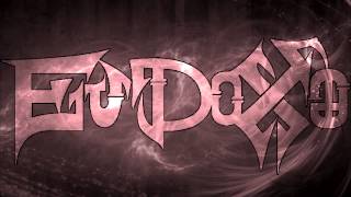 Eudoxo - In Hell We'll Be Better