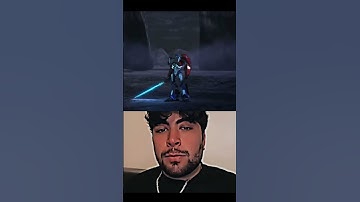 Optimus prime @Arcee #transformers #shorts @prime_editz167