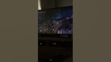 Assassins Creed Rogue Viking sword location Lac eternel