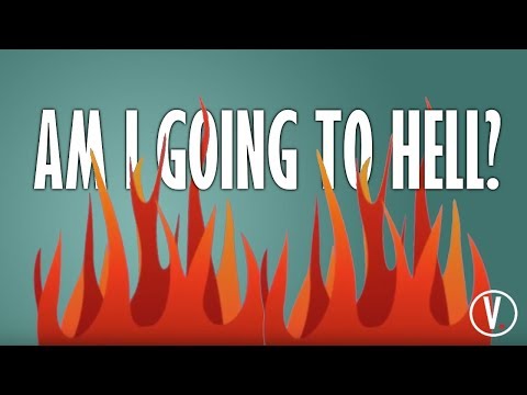 Am I Going