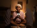 She was asked to get pregnant by another man #ai #movie #urbantheory #viral #film #nollywood