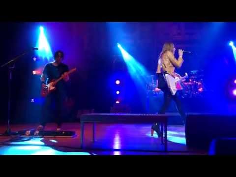 Halestorm - New