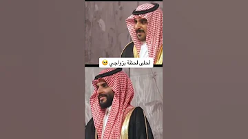 زفات 2024 ارحبي ياللي بحضورك راشد الماجد تنفيذ بالاسماء 0508100158 