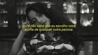 i choose you - kiana ledé (tradução)