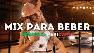 Download Lagu Mix para beber 🇲🇽 (Grupo firme, Tigres del norte, Grupo Exterminador, Carin Leon, Carin Leon) MP3