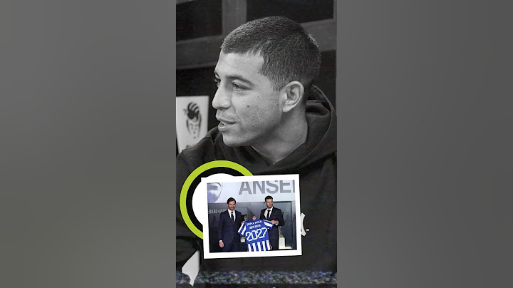 Erik Lira y Anselmi como entrenador 💔 #cruzazul #anselmi