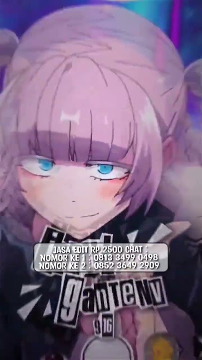 PRESET DJ PIPI MIMI RZK HANTAKAN KANE 🤙😎