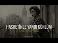 Hasretinle Yandı Gönlüm | Anatolian Psychedelic Rock Cover