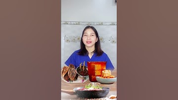 Nguyên nhân gây ra bệnh mãn tính | Dược Sĩ Hiếu #short #shorts #duocsihieu