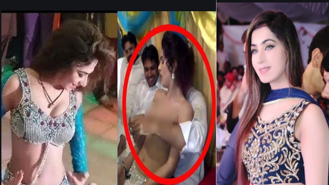 Mehak Malik Heart of Punjabia Hot Video Leaked | Mehak Malik Sexy Dance