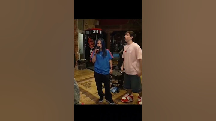 Spreen, LitKillah, Carrera, Angie y Tuli Acosta 🤣