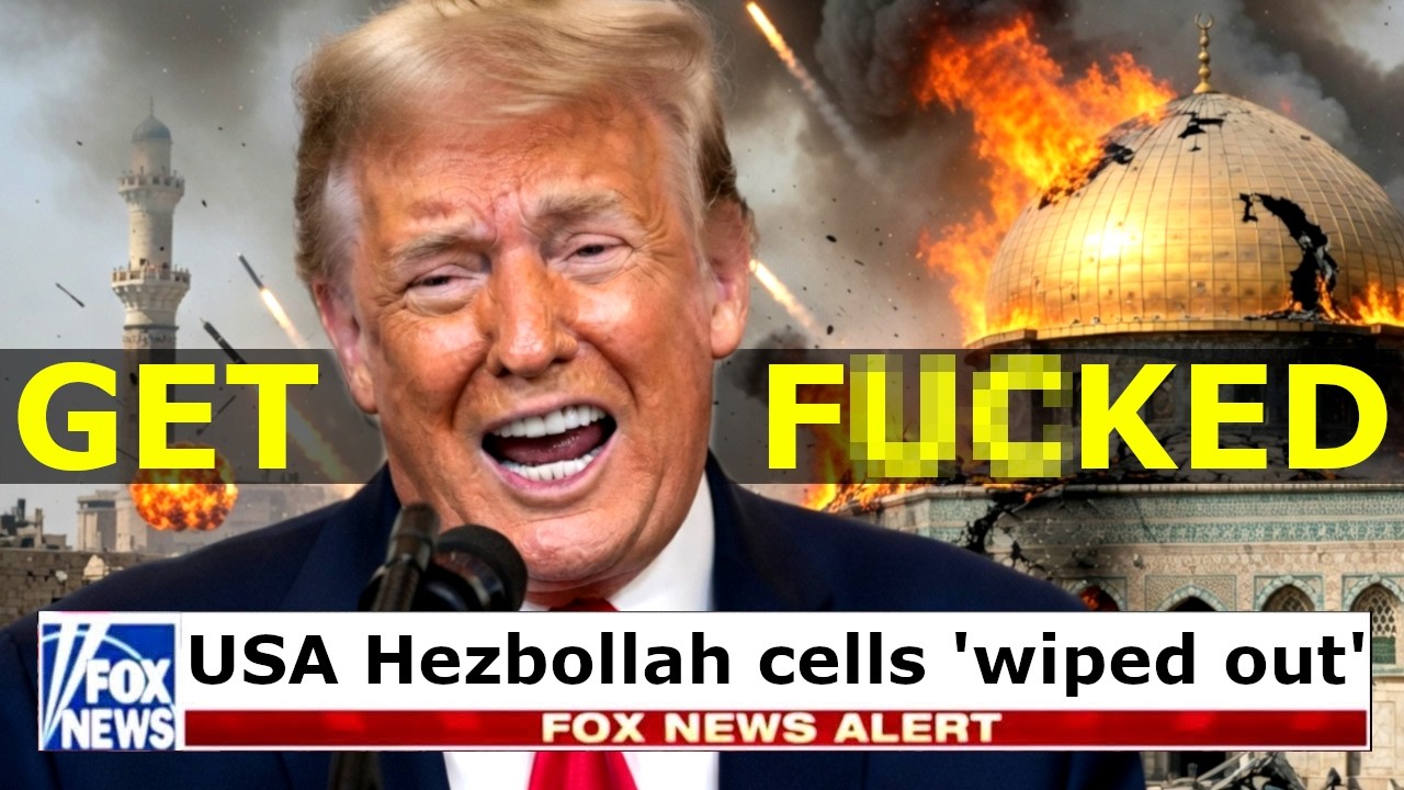 🚨 WTF THIS IS F*CKING INSANITY 😭😭😭