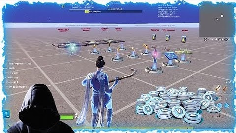 1v1 Map With Hacks 1v1 Map With Hacks