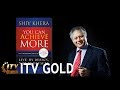 Shiv Khera | Motivational Speaker