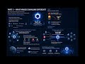 Chainlink $LINK: The Only Altcoin You Need for 2026 (Here’s Why)