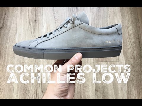jason markk repel common projects