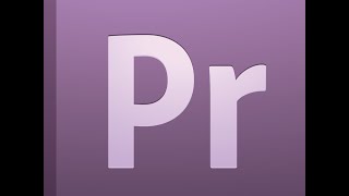 Как скачать Adobe Premiere Pro CC 1080HD