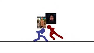 Pov: lo que va a pasar en el super nova