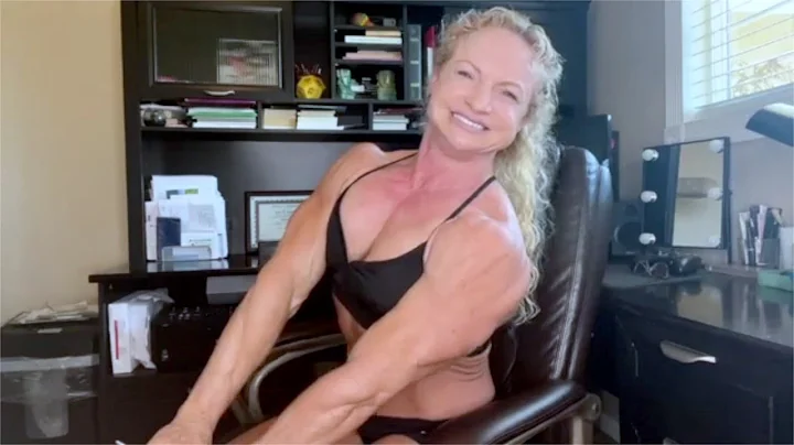 podcast 580 Lori Conley