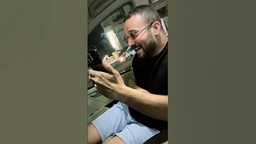 عيسي بن دردف دس علي امسي ميقو 